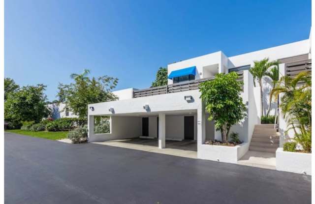 Amazing  2BR Condo in Longboat Key photos photos