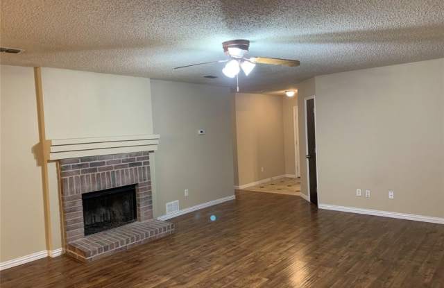 4824 Cedar Crest Drive Gallery 3