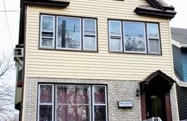 956 KENNEDY BLVD photos photos