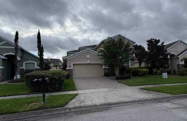 Timber Springs: Executive 4 bedroom + loft, 3.5 bathroom, 2 car garage, 2-story home located in River Oaks photos photos