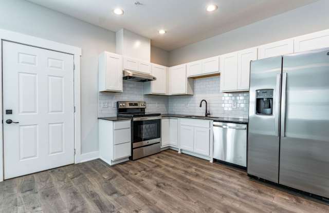 807 N O'Neil Street photos photos 807 N O'Neil Street photos photos