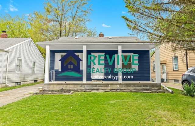 20481 Delaware Avenue photos photos 20481 Delaware Avenue photos photos