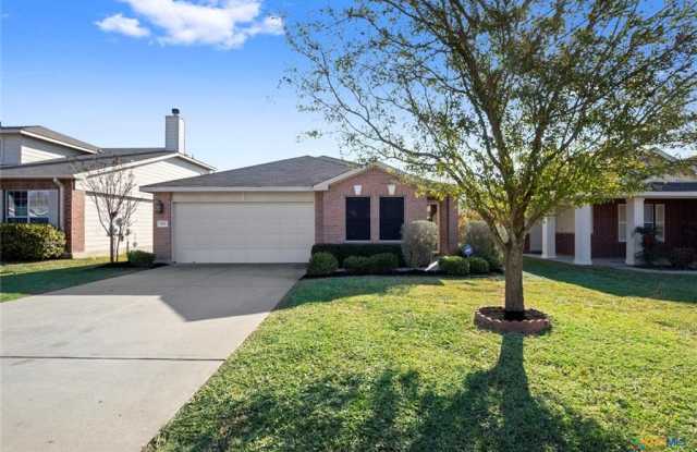 811 Sugar Brook Dr photos photos