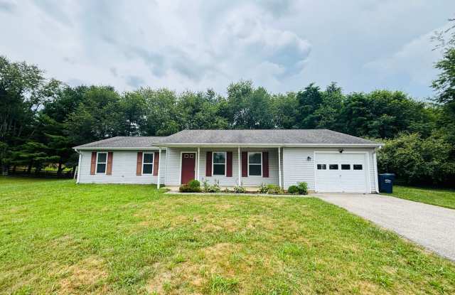 3 Bedroom 2 Bath 1 Car garage House photos photos