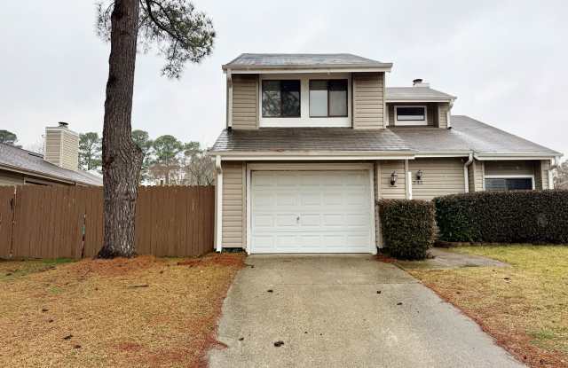 845 Crashaw Street photos photos