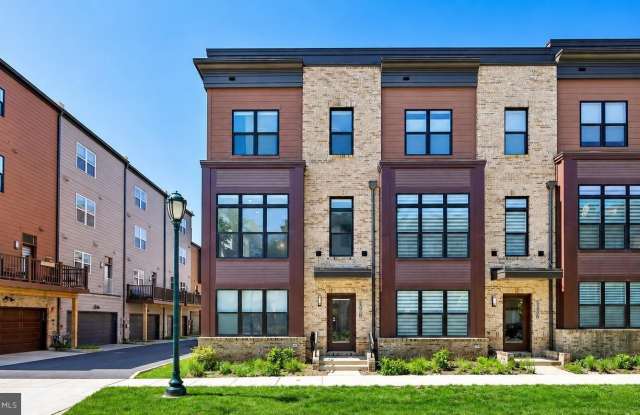 3328 WOODLAND PHLOX Street photos photos