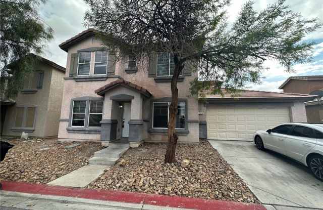 5336 Talaverde Heights Street photos photos