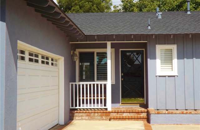 1333 E Lomita Avenue Gallery 2