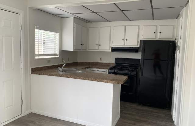 40225 Harris Lane unit: 304 - 40225 Harris Lane, Palm Desert, CA 92211