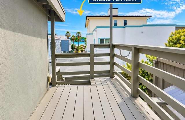 848 Isthmus Court Gallery 3