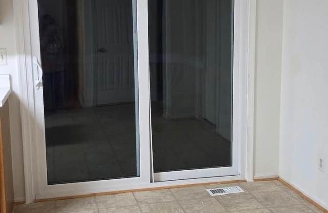 15731 PIERRE Court Gallery 4