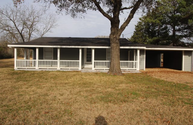 449 Cherry Creek Lane photos photos