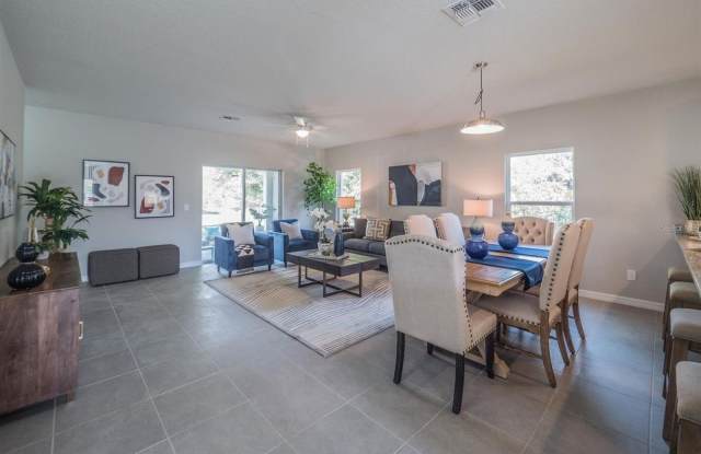 1701 PILCHARD Drive Gallery 3