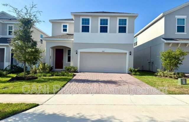 1162 Happy Forest Loop photos photos