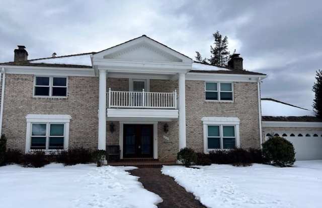 1213 Perry William Dr photos photos 1213 Perry William Dr photos photos