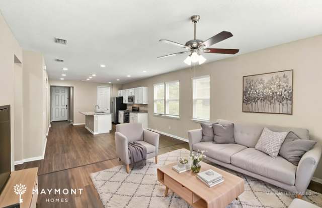 10987 Osprey Hammock Boulevard Gallery 4