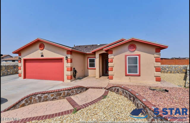 11989 Mesquite Miel Drive photos photos