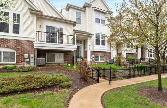 508 Grosvenor Lane photos photos