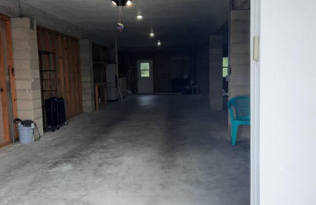 3605 eagle nest dr Gallery 2