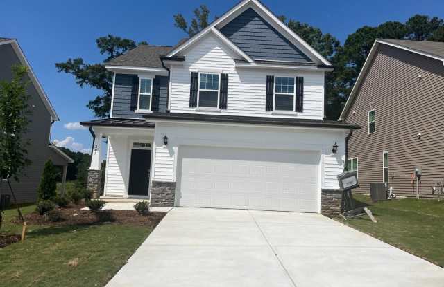 243 Steel Springs Lane Lane photos photos