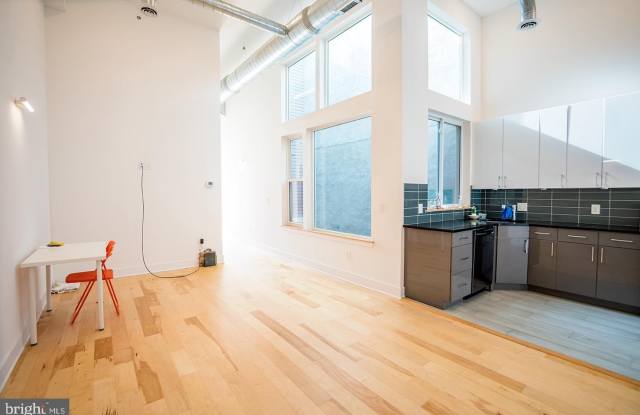 1634 RIDGE AVENUE photos photos