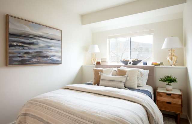 168 Garfield St photos photos