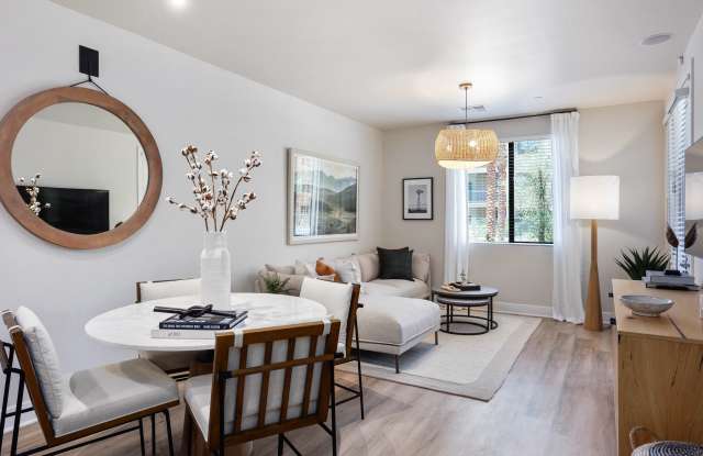 Reflect at Dobson Ranch photos photos Reflect at Dobson Ranch photos photos