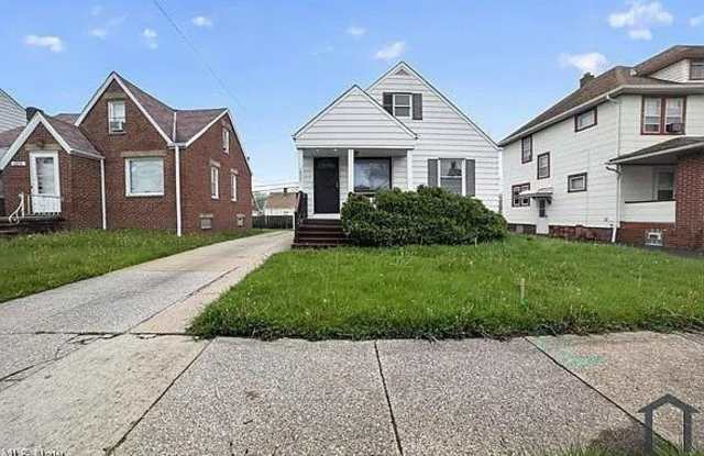 10721 Plymouth Avenue photos photos 10721 Plymouth Avenue photos photos