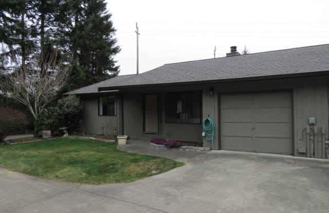 8015 Mitts Lane NW # 8015 - 8015 Mitts Ln, Gig Harbor, WA 98335