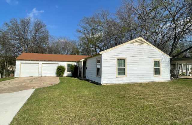 1-Bedroom Duplex for Rent in Killeen Gallery 3