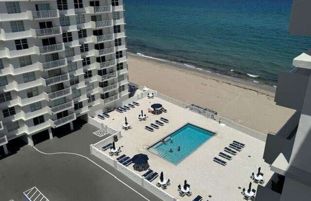 4511 S Ocean Boulevard photos photos