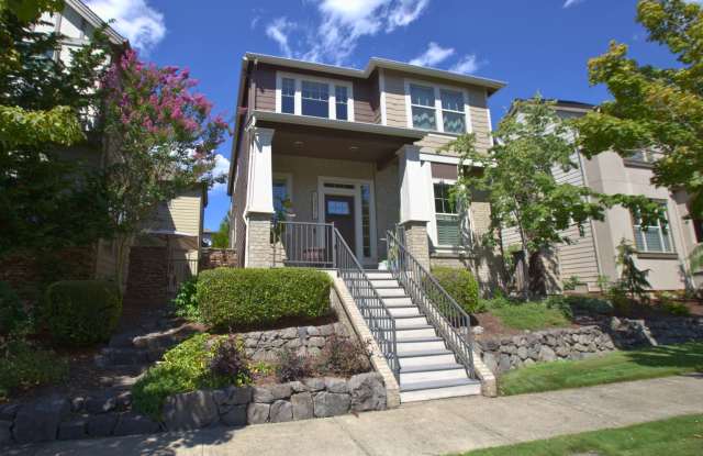 King City 3 Bedroom Plus Den available now ! photos photos