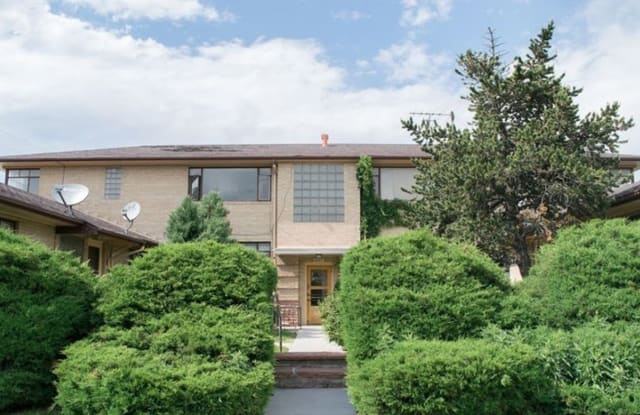 6025 East 14th Avenue photos photos