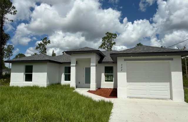 322 McArthur Blvd lot: 25 photos photos