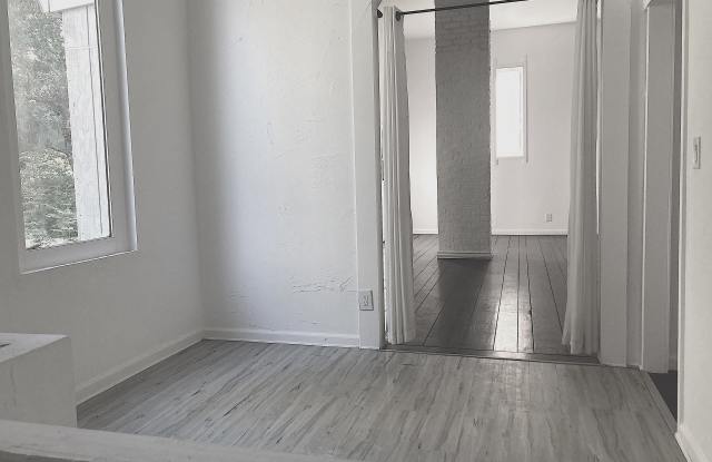 13038 Bell Road Lexington Hills - 13038 Bell Road, Santa Cruz County, CA 95033