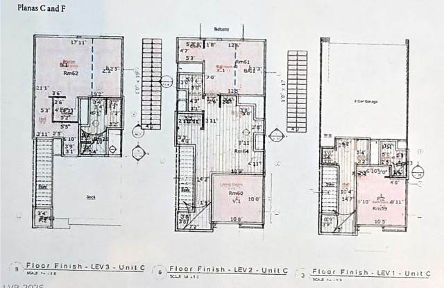 11468 Roaring Peak Drive Gallery 2
