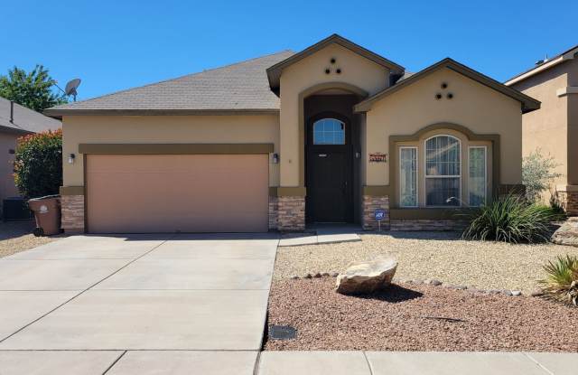 3 Bedroom, 2 Bathroom Home! photos photos