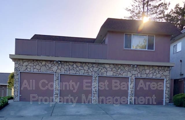 611 Lexington Ave photos photos