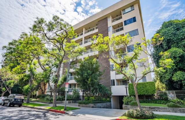 441 North Oakhurst Drive photos photos