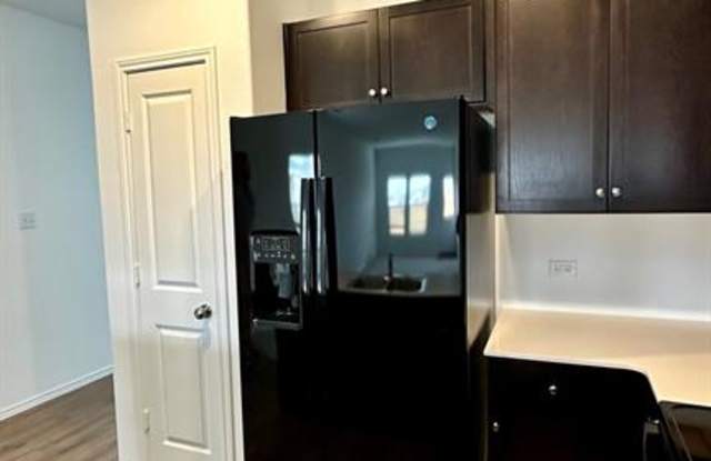 123 Dollars Dr photos photos 123 Dollars Dr photos photos