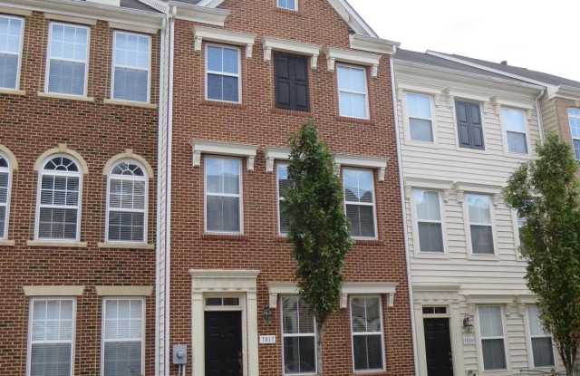 7017 LITTLE THAMES Drive photos photos