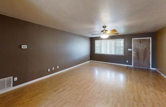 1313 S Avenue A Gallery 2