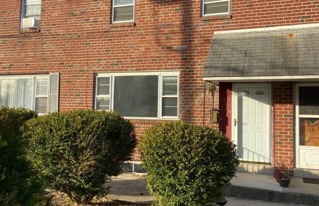1638 Powell Rd - 1638 Powell Road, Delaware County, PA 19015