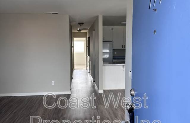 177 Elder Ave photos photos