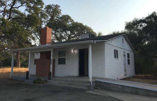 5318 Olive Hwy, Near Lake Oroville! - 5318 Olive Highway, Oroville East, CA 95966