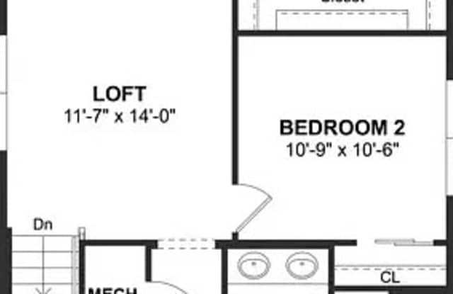 2164 Forest Cir Gallery 4