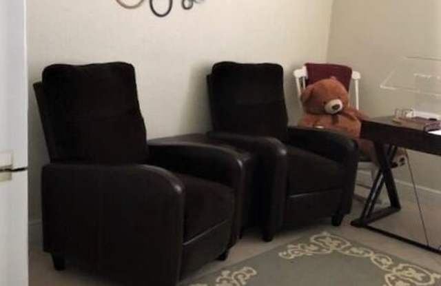 6204 Santa Margarito Drive Gallery 3