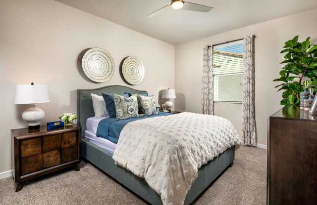 San Carlo Townhomes Gallery 2