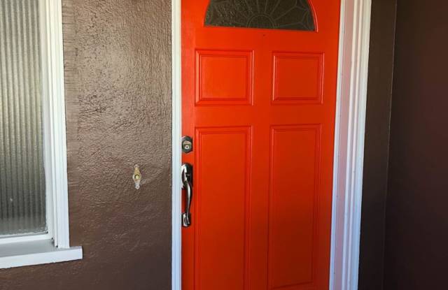169 Bepler Street Gallery 2