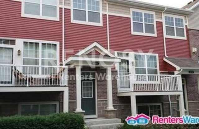Stunning 3BD/2.5BA Townhouse in Maple Grove photos photos Stunning 3BD/2.5BA Townhouse in Maple Grove photos photos